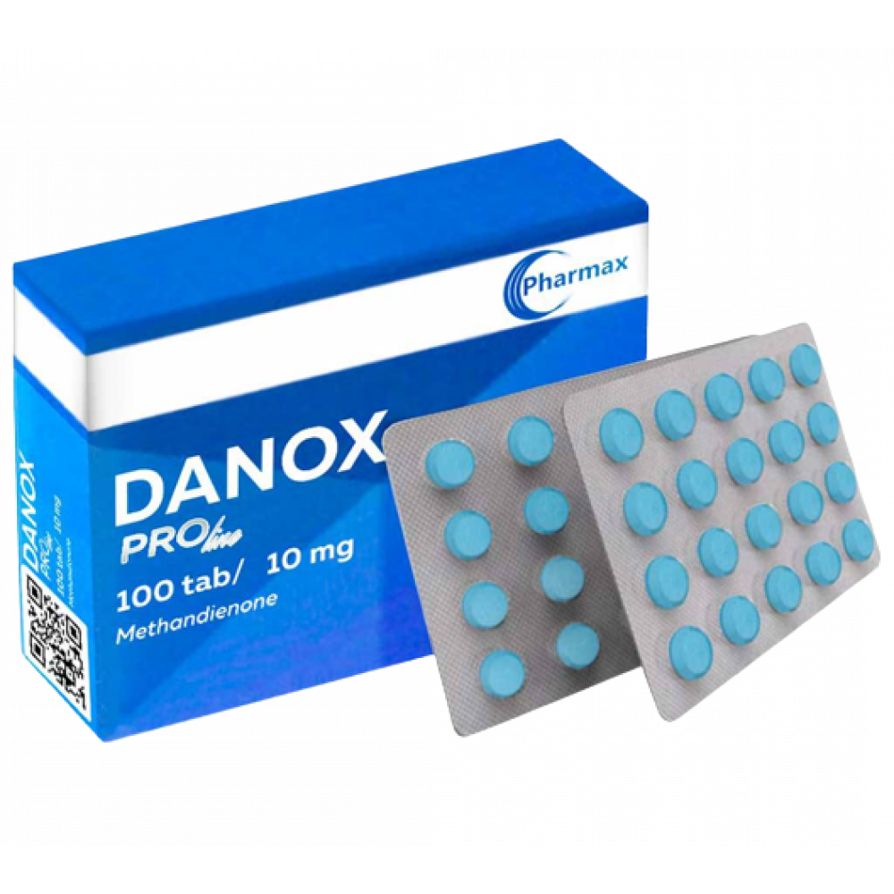 Dianabol 100 tabs, 10mg/tab