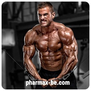 Meilleur prix pour Anavar (Oxandrolone) en Belgique