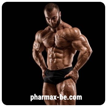 Anavar (Oxandrolone) cours , commander en Belgique