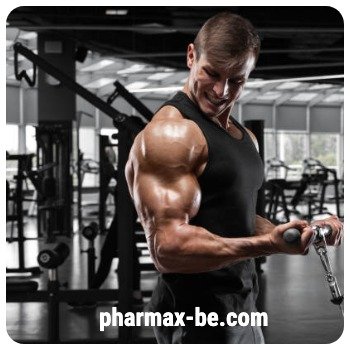 Meilleur prix pour Stanozolol injectable (Tren Hex) en Belgique 