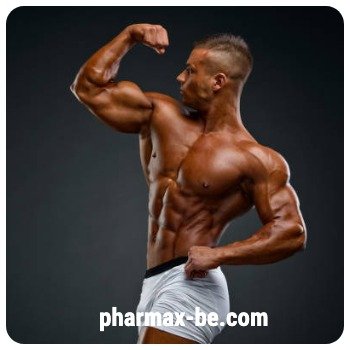 Stanozolol injectable cours , commander en Belgique 