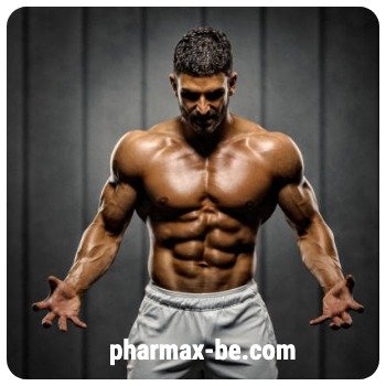 Acétate de trenbolone cours , commander en Belgique 