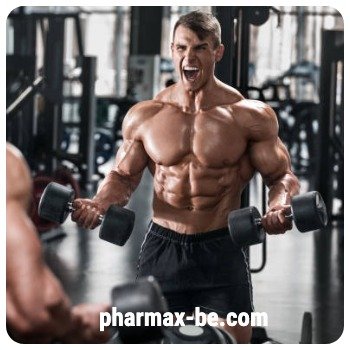 Acheter Enanthate de trenbolone en Belgique 