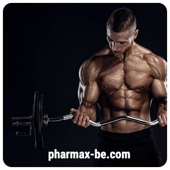 Meilleur prix pour Enanthate de trenbolone en Belgique